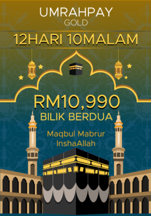 UMRAHPAY_GOLD