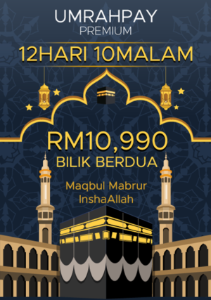 UMRAHPAY_PREMIUM