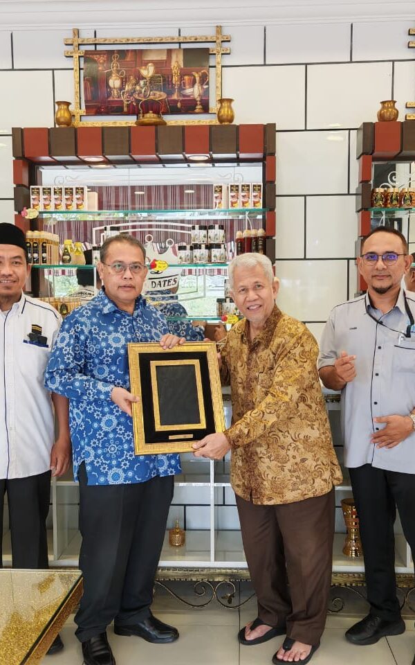 WhatsApp Image 2025-11-29 at 21.55.09_0538b279